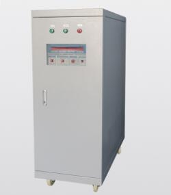 那曲离网逆变器30KVA