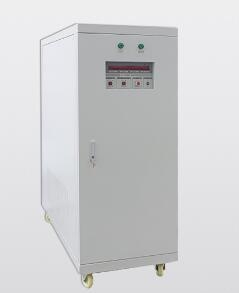 伊春离网逆变器100KVA