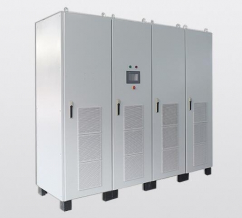 吐鲁番离网逆变器500KVA