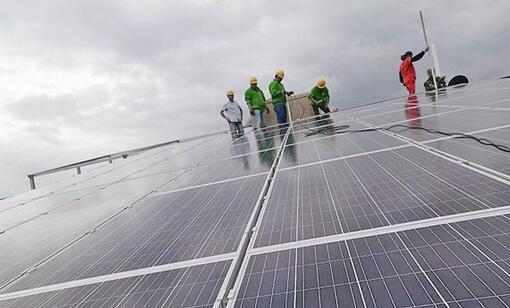 2024年各省风能、太阳能资源状况一览
