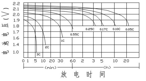 微信截图_20190711084547.jpg